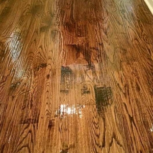 Photo of Arkansas Wood Floors