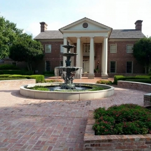 Photo of Arkansas Wood Floors