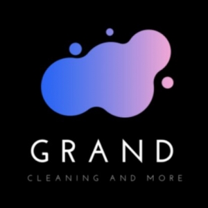 Photo of Grand Cleaning and More