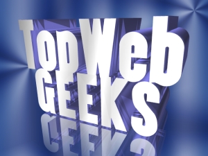 Photo of Top Web Geeks