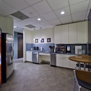 Photo of Omnia Aerospace