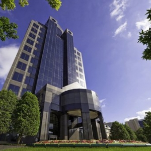 Photo of Omnia Aerospace