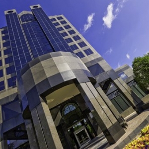 Photo of Omnia Aerospace