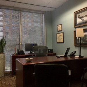 Photo of Omnia Aerospace