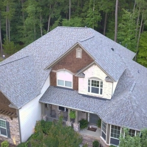 Photo of Tru Restoration