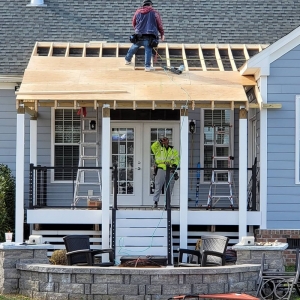 Photo of Boone's Home Improvement