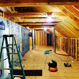 Photo of Boone's Home Improvement