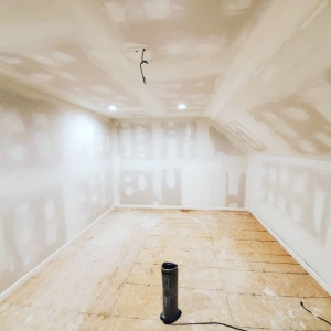 Photo of Boone's Home Improvement
