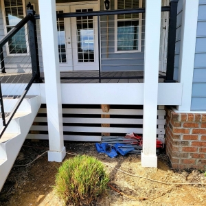Photo of Boone's Home Improvement