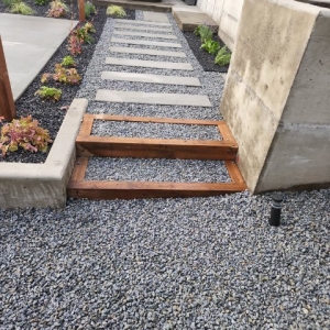 Photo of All Star Clean Up & Landscaping