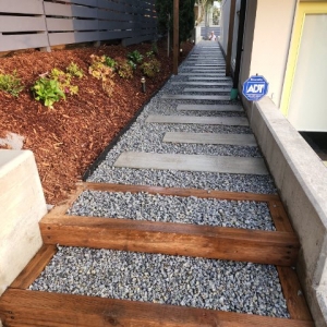 Photo of All Star Clean Up & Landscaping