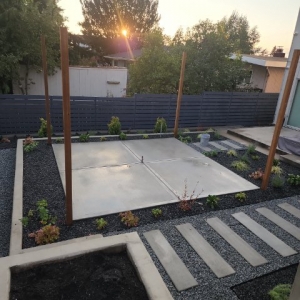 Photo of All Star Clean Up & Landscaping