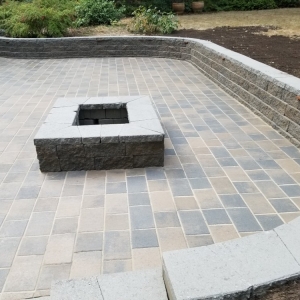 Photo of All Star Clean Up & Landscaping