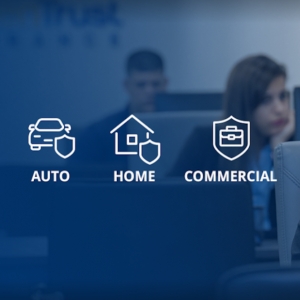 Photo of GoldenTrust Insurance