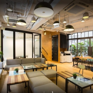 Photo of GoldenTrust Insurance