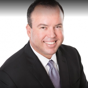 Doral GoldenTrust Insurance