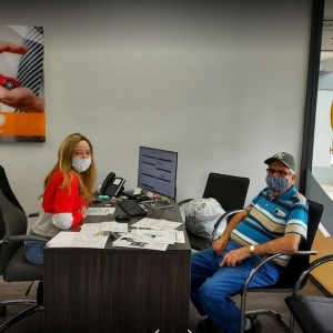 Photo of GoldenTrust Insurance