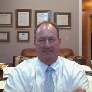 Photo of Lutzel Broadway & Associates