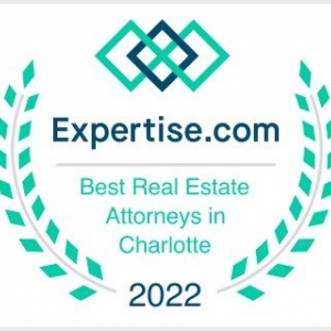 Photo of Lutzel Broadway & Associates