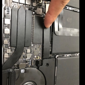 Photo of OC Macbook Repair