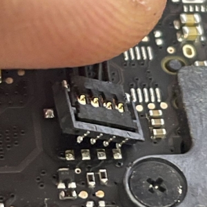 Photo of OC Macbook Repair