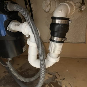 Photo of All Phase Plumbing