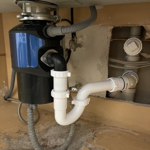 Photo of All Phase Plumbing