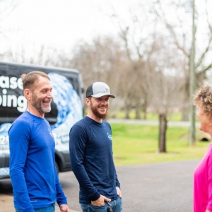 Photo of All Phase Plumbing