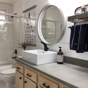 Bainbridge Island Duke's Plumbing Services