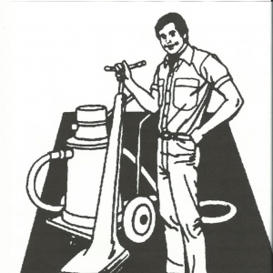 Photo of Bala Cleaning and Janitorial Services