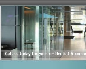 Photo of Bala Cleaning and Janitorial Services