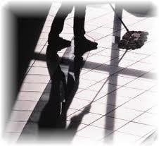 Photo of Bala Cleaning and Janitorial Services