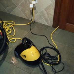 Photo of Bala Cleaning and Janitorial Services