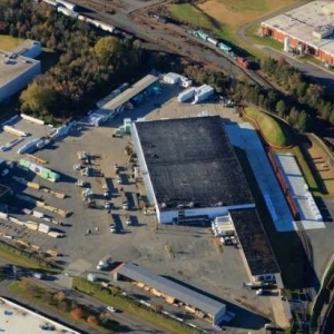 Photo of Builders FirstSource