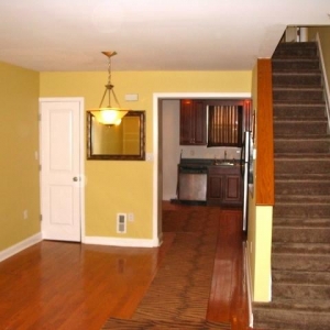 Photo of Tara Management Services