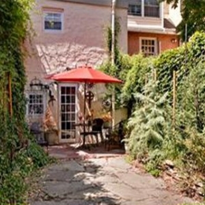 Photo of Tara Management Services