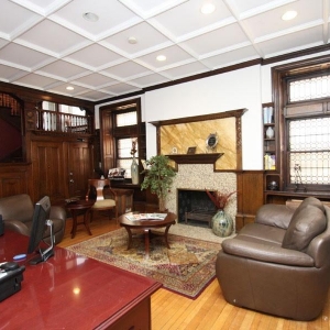 Photo of Tara Management Services