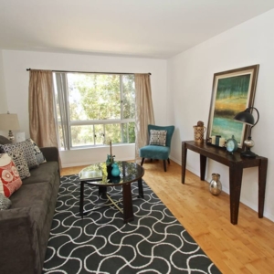 Photo of Brad Herrin- Pacific Sotheby's International Realty