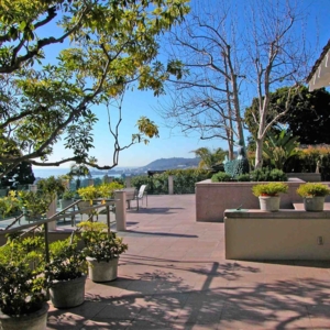 Photo of Brad Herrin- Pacific Sotheby's International Realty