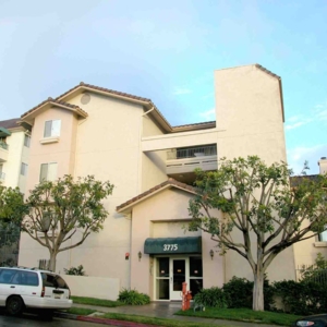 Photo of Brad Herrin- Pacific Sotheby's International Realty