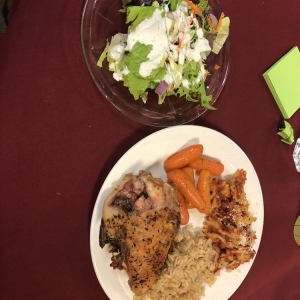 Photo of Burton Manor Banquet & Conference Center