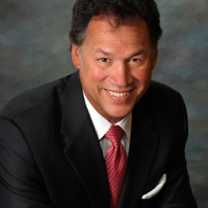 Photo of Private Wealth Management Solutions