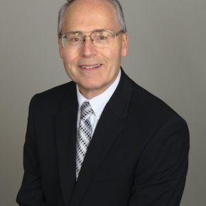 Canonsburg Colaizzo Thompson Insurance