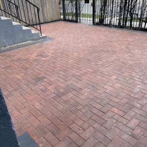 Photo of STK Landscaping