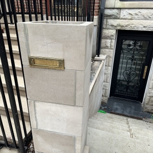 Photo of STK Landscaping