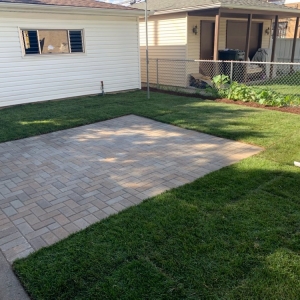 Photo of STK Landscaping
