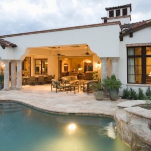 Photo of ADC Realty & Investments Group Inc.