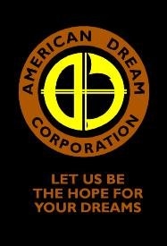 Photo of ADC Realty & Investments Group Inc.
