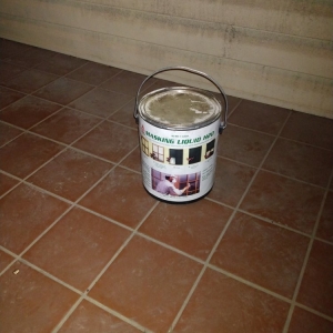 Photo of Top Notch Cleaning & Maintenance