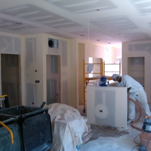 Photo of Top Notch Cleaning & Maintenance